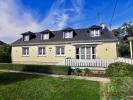 Vente Maison Saint-ave 8 pieces 159 m2
