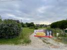 Vente Terrain Plouhinec 500 m2