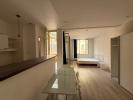 Vente Appartement Nice 35 m2
