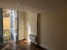 Vente Appartement Nice 17 m2