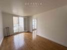 Vente Appartement Paris-15eme-arrondissement 3 pieces 49 m2