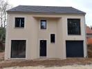 Vente Maison Athis-mons 4 pieces 78 m2