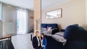 Vente Maison Bron 4 pieces 81 m2