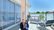 Vente Maison Toussieu 4 pieces 90 m2