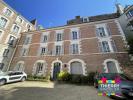 Vente Appartement Rennes 2 pieces 34 m2