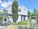 Vente Maison Saint-maur-des-fosses 6 pieces 148 m2