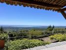 Vente Maison Vence 4 pieces 117 m2