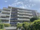 Vente Appartement Nice 27 m2