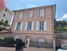 Location Appartement Saint-laurent-du-var 2 pieces 38 m2
