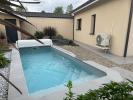 Vente Maison Marcheprime 4 pieces 100 m2