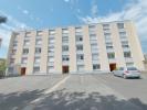 Location Appartement Clermont-ferrand  22 m2