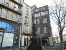 Location Appartement Clermont-ferrand  3 pieces 55 m2