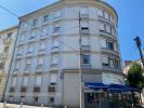Location Appartement Clermont-ferrand  3 pieces 59 m2