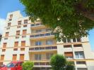 Location Appartement Clermont-ferrand  3 pieces 60 m2