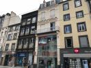 Location Appartement Clermont-ferrand  3 pieces 71 m2