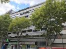 Location Appartement Chamalieres  3 pieces 58 m2