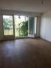 Location Appartement Nantes 4 pieces 88 m2