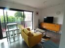 Location Appartement Thouare-sur-loire 2 pieces 36 m2