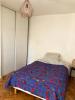 Location Appartement Montreuil 35 m2
