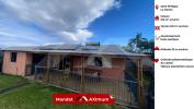 Vente Maison Saint-philippe 4 pieces 100 m2