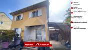 Vente Maison Tampon 5 pieces 120 m2