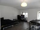 Location Appartement Saint-etienne 31 m2