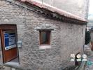 Location Maison Grambois 3 pieces 52 m2