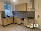 Location Appartement Laroche-saint-cydroine 3 pieces 55 m2
