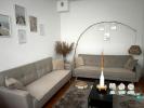 Location Appartement Beauvais 5 pieces 92 m2