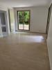 Location Appartement Lyon-6eme-arrondissement 2 pieces 43 m2