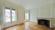 Location Appartement Lyon-6eme-arrondissement 5 pieces 155 m2