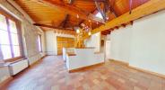 Location Appartement Lyon-3eme-arrondissement 3 pieces 76 m2
