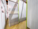 Location Parking Paris-12eme-arrondissement 4 m2