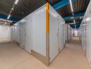 Location Parking Argenteuil 10 m2