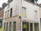 Vente Local commercial Saint-gaultier 3 pieces 63 m2