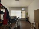Location Local commercial Avignon 3 pieces 51 m2