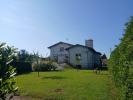 Vente Maison Roye 11 pieces 180 m2