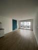 Location Appartement Olonne-sur-mer 2 pieces 42 m2