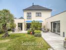 Vente Maison Saint-philibert 6 pieces 166 m2