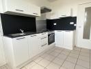 Location Appartement Saint-herblain 4 pieces 75 m2