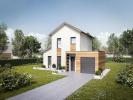 Vente Appartement Saint-ouen 4 pieces 88 m2
