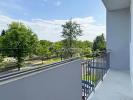 Vente Appartement Pau 3 pieces 69 m2
