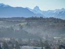Vente Appartement Pau 5 pieces 111 m2