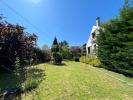 Vente Maison Argeles-gazost 8 pieces 200 m2