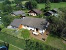Vente Maison Habere-lullin 6 pieces 128 m2