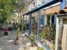 Vente Maison Digne-les-bains 4 pieces 100 m2