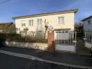 Vente Maison Cahors PROCHE CAHORS 4 pieces 77 m2