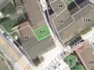 Vente Maison Concots 2 pieces 65 m2