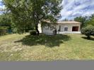 Vente Maison Castelnau-montratier CAMPAGNE 4 pieces 90 m2