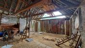 Vente Maison Oz 95 m2